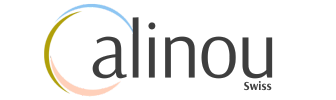 Calinou Swiss